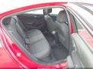 Chevrolet Cruze Lt Auto Image 14