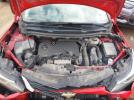 Chevrolet Cruze Lt Auto Image 8