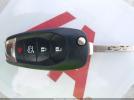 Chevrolet Cruze Lt Auto Image 7