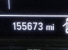 Chevrolet Cruze Lt Auto Image 16