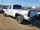 Chevrolet Silverado 2500 Image 6