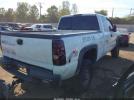 Chevrolet Silverado 2500 Image 2