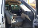 Chevrolet Silverado 2500 Image 3