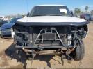 Chevrolet Silverado 2500 Image 8