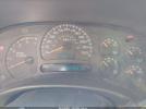 Chevrolet Silverado 2500 Image 17