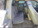 Chevrolet Silverado 2500 Image 7