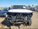 Chevrolet Silverado 2500 Image 12