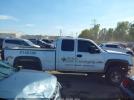 Chevrolet Silverado 2500 Image 14