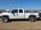 Chevrolet Silverado 2500 Image 11