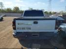 Chevrolet Silverado 2500 Image 13