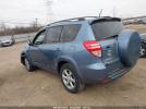 Toyota RAV4 Limited V6 Image 3