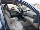 Toyota RAV4 Limited V6 Image 2