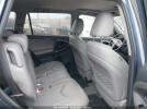 Toyota RAV4 Limited V6 Image 9