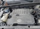 Toyota RAV4 Limited V6 Image 11