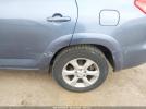 Toyota RAV4 Limited V6 Image 13