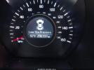 Kia Optima Lx Image 10