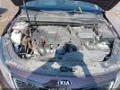 Kia Optima Lx Image 2