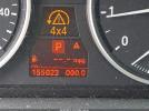 BMW 5 Series Image 5
