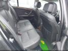 BMW 5 Series Image 6