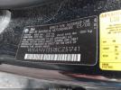 BMW 5 Series Image 4