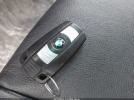 BMW 5 Series Image 9