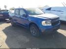 Ford Maverick Xlt Image 1