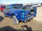 Ford Maverick Xlt Image 3