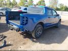 Ford Maverick Xlt Image 6