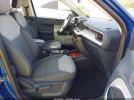 Ford Maverick Xlt Image 4