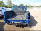Ford Maverick Xlt Image 5