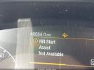 Ford Maverick Xlt Image 7