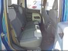 Ford Maverick Xlt Image 9