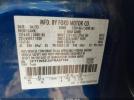 Ford Maverick Xlt Image 12