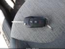 Ford Maverick Xlt Image 17