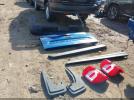 Ford Maverick Xlt Image 15