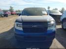 Ford Maverick Xlt Image 10