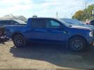 Ford Maverick Xlt Image 11