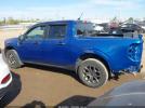 Ford Maverick Xlt Image 13
