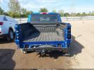 Ford Maverick Xlt Image 14