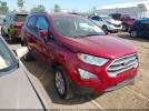 Ford EcoSport Se Image 1