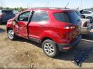 Ford EcoSport Se Image 7