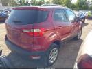 Ford EcoSport Se Image 2