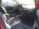 Ford EcoSport Se Image 6