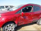 Ford EcoSport Se Image 5