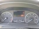 Ford EcoSport Se Image 8