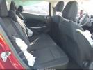 Ford EcoSport Se Image 17
