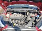 Ford EcoSport Se Image 12