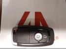Ford EcoSport Se Image 11