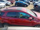 Ford EcoSport Se Image 9