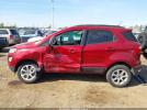 Ford EcoSport Se Image 13